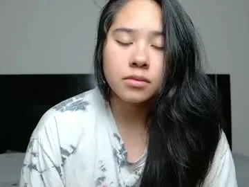 annaxnasty Image 15