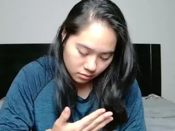 annaxnasty Image 17