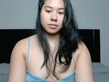 annaxnasty Image 18