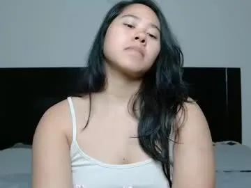 annaxnasty Image 19