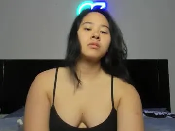 annaxnasty Image 4