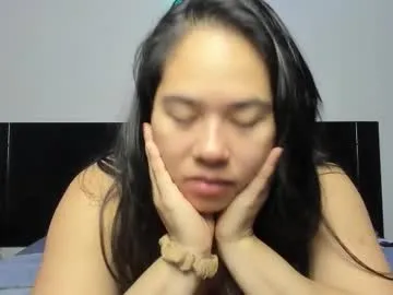 annaxnasty Image 5