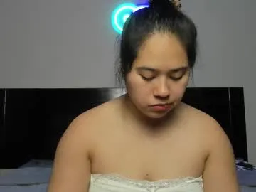 annaxnasty Image 6
