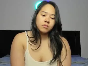 annaxnasty Image 8