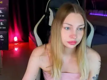 annie69kiss Image 13