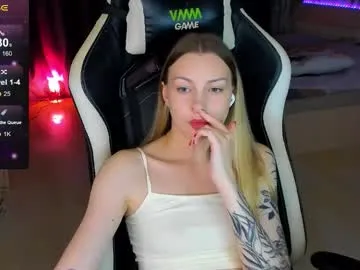 annie69kiss Image 14