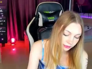 annie69kiss Image 18