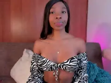 annie_bo Image 5