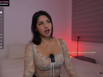 annieguzman_ Image 14