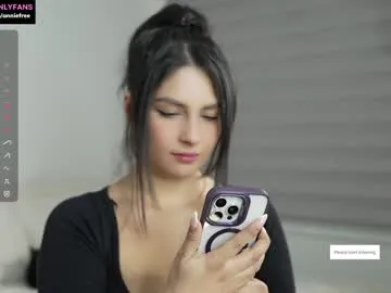 annieguzman_ Image 18