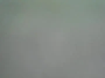 annubixxx69 Image 7
