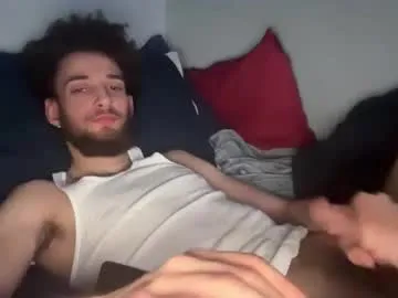 ant0ni0_20's Thumb Image