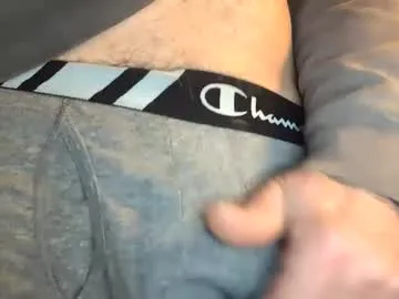 anthony_whitestallion's Thumb Image