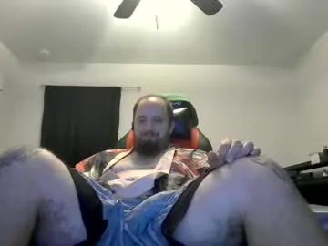 anthonygiacomazzo1 Image 2