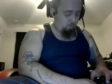 anthonygiacomazzo1 Image 8