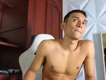 antonella_and_axel Image 19