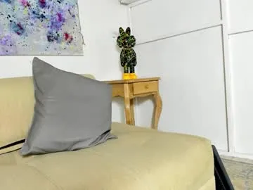 anubislogan Image 15