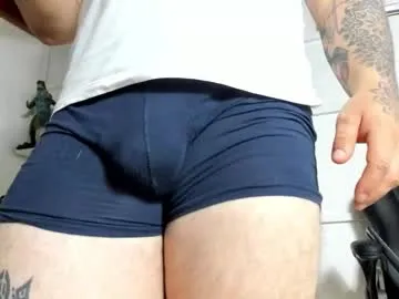 anubislogan Image 17