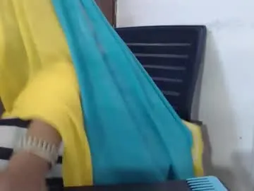 anya_kapoor Image 18