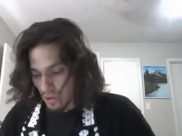 apachewithawebcam Image 2