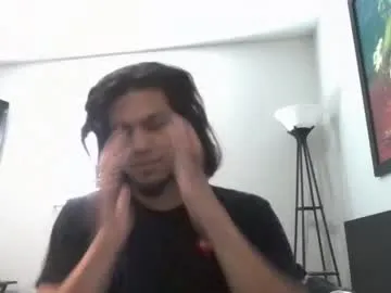 apachewithawebcam Image 4