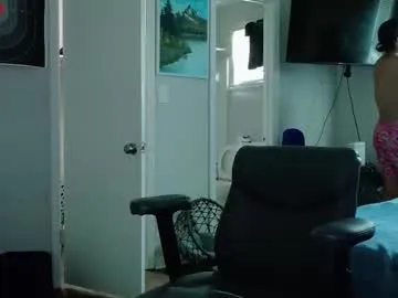 apachewithawebcam Image 9