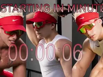 apolo_strange Image 15