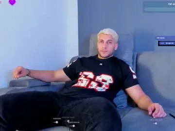 apolo_strange Image 17