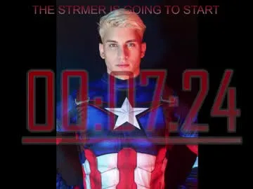 apolo_strange Image 8