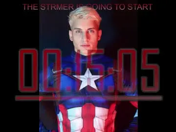 apolo_strange Image 9