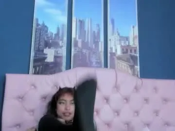 applehot_lr Image 12