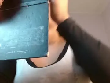 april__bunny Image 4