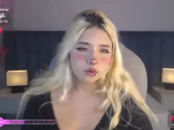 april__bunny Image 7