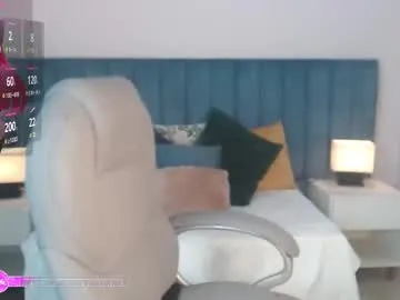 april__bunny Image 9