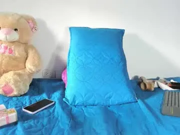 arantza_hill Image 8