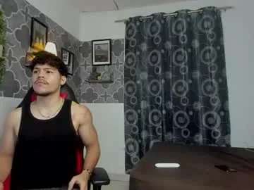 ares_parker Image 10