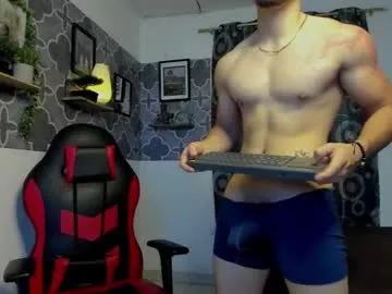 ares_parker Image 15