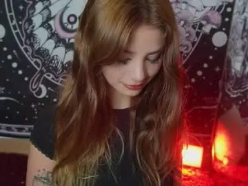 ari_kat666 Image 12