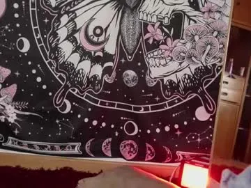 ari_kat666 Image 2