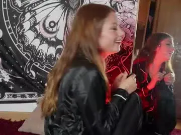 ari_kat666 Image 3