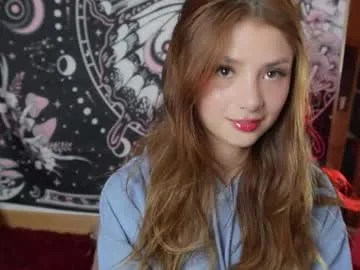 ari_kat666 Image 4