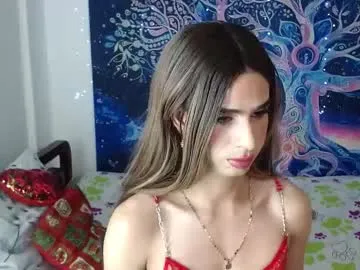 ariadna_dudamel Image 8