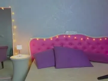 ariana_petite Image 9