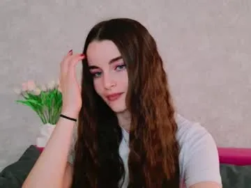 arielstonks_lovee Image 10
