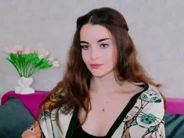 arielstonks_lovee Image 13
