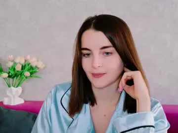 arielstonks_lovee Image 18