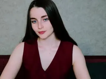 arielstonks_lovee Image 2