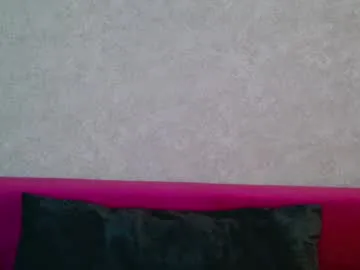 arielstonks_lovee Image 7