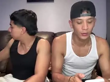 arlen_lexxx Image 13