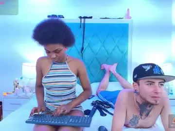 asha_zuri_and_adam Image 3